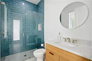 16803 Prince Phillip Ct, Cape Coral, FL 33991 - Photo 28