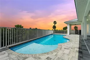 16803 Prince Phillip Ct, Cape Coral, FL 33991 - Photo 2