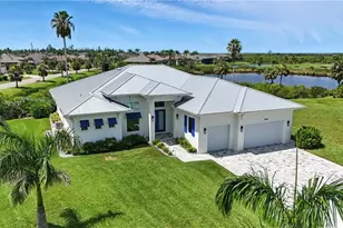 16803 Prince Phillip Ct, Cape Coral, FL 33991 - Photo 8