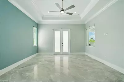 16803 Prince Phillip Ct, Cape Coral, FL 33991 - Photo 10