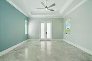 16803 Prince Phillip Ct, Cape Coral, FL 33991 - Photo 10