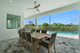 16803 Prince Phillip Ct, Cape Coral, FL 33991 - Photo 32