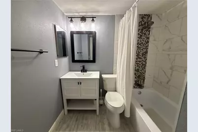 800 Meadowland Dr #26-4, Naples, FL 34108 - Photo 18