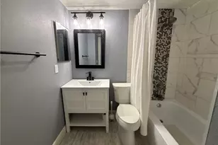 800 Meadowland Dr, Naples, FL 34108 - Photo 18