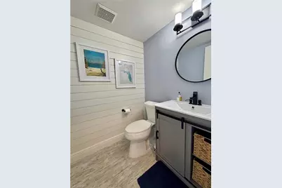 800 Meadowland Dr #26-4, Naples, FL 34108 - Photo 8