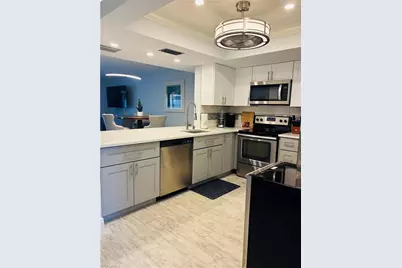 800 Meadowland Dr #26-4, Naples, FL 34108 - Photo 6