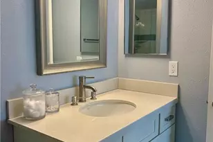 800 Meadowland Dr, Naples, FL 34108 - Photo 12