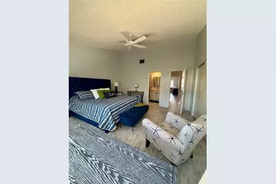 800 Meadowland Dr #26-4, Naples, FL 34108 - Photo 10