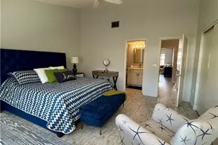 800 Meadowland Dr, Naples, FL 34108 - Photo 10