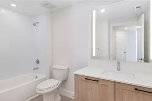 22980 Vista Edera Cir, Estero, FL 33928 - Photo 12