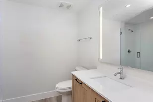 22980 Vista Edera Cir, Estero, FL 33928 - Photo 20