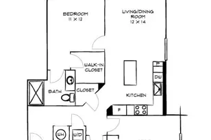 22980 Vista Edera Cir, Estero, FL 33928 - Photo 22