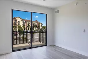 22980 Vista Edera Cir, Estero, FL 33928 - Photo 8