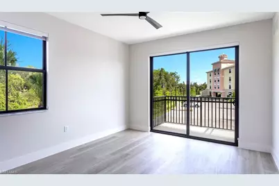 22980 Vista Edera Cir #3-301, Estero, FL 33928 - Photo 6