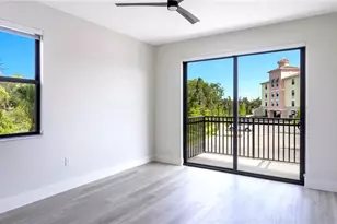 22980 Vista Edera Cir, Estero, FL 33928 - Photo 6