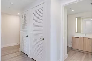 22980 Vista Edera Cir, Estero, FL 33928 - Photo 18