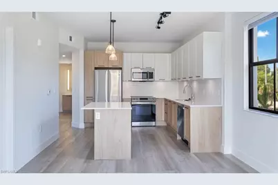 22980 Vista Edera Cir #3-301, Estero, FL 33928 - Photo 10