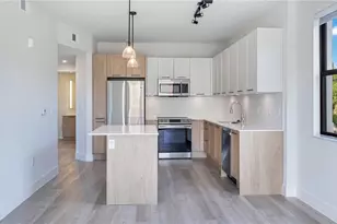 22980 Vista Edera Cir, Estero, FL 33928 - Photo 10