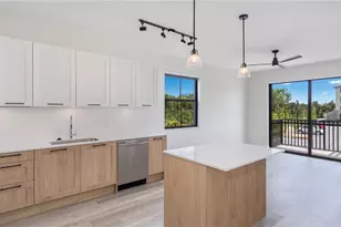 22980 Vista Edera Cir, Estero, FL 33928 - Photo 2