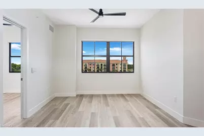 22980 Vista Edera Cir #2-418, Estero, FL 33928 - Photo 8