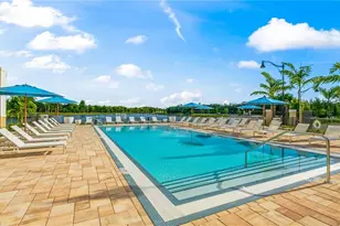 22980 Vista Edera Cir, Estero, FL 33928 - Photo 36