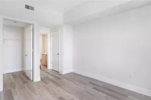 22980 Vista Edera Cir, Estero, FL 33928 - Photo 16