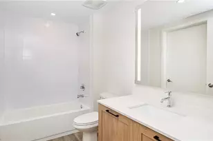 22980 Vista Edera Cir, Estero, FL 33928 - Photo 18