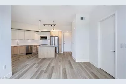 22980 Vista Edera Cir #2-418, Estero, FL 33928 - Photo 6