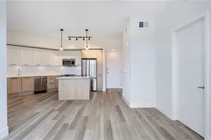 22980 Vista Edera Cir, Estero, FL 33928 - Photo 6