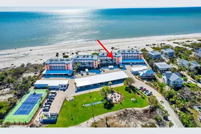 2230 Camino Del Mar Dr #3A3, Sanibel, FL 33957 - Photo 2