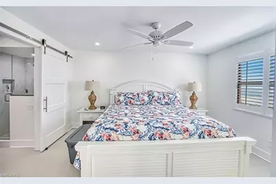 2230 Camino Del Mar Dr #3A3, Sanibel, FL 33957 - Photo 20