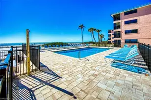 2230 Camino Del Mar Dr, Sanibel, FL 33957 - Photo 30