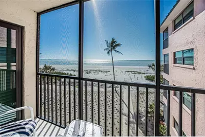 2230 Camino Del Mar Dr #3A3, Sanibel, FL 33957 - Photo 18
