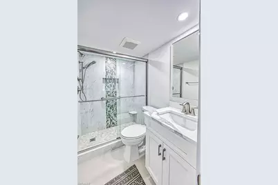 2230 Camino Del Mar Dr #3A3, Sanibel, FL 33957 - Photo 28