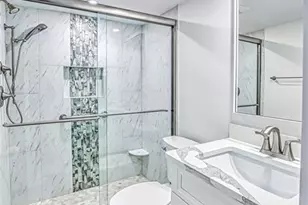 2230 Camino Del Mar Dr, Sanibel, FL 33957 - Photo 28