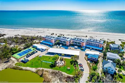 2230 Camino Del Mar Dr #3A3, Sanibel, FL 33957 - Photo 1