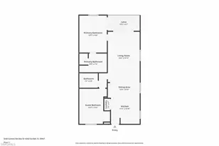 2230 Camino Del Mar Dr, Sanibel, FL 33957 - Photo 6