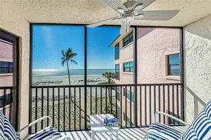 2230 Camino Del Mar Dr, Sanibel, FL 33957 - Photo 16