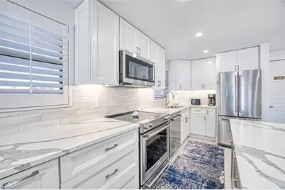 2230 Camino Del Mar Dr #3A3, Sanibel, FL 33957 - Photo 10