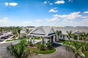 43040 Greenway Blvd, Punta Gorda, FL 33982 - Photo 40