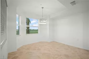 43040 Greenway Blvd, Punta Gorda, FL 33982 - Photo 14