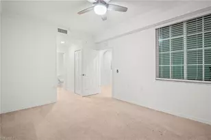43040 Greenway Blvd, Punta Gorda, FL 33982 - Photo 18