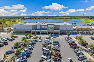 43040 Greenway Blvd, Punta Gorda, FL 33982 - Photo 50