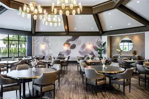 43040 Greenway Blvd, Punta Gorda, FL 33982 - Photo 42