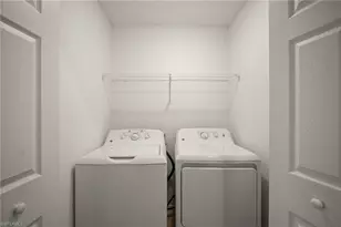 43040 Greenway Blvd, Punta Gorda, FL 33982 - Photo 28