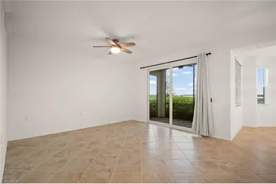 43040 Greenway Blvd #512, Punta Gorda, FL 33982 - Photo 6