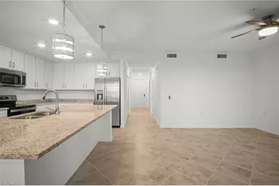 43040 Greenway Blvd #512, Punta Gorda, FL 33982 - Photo 16