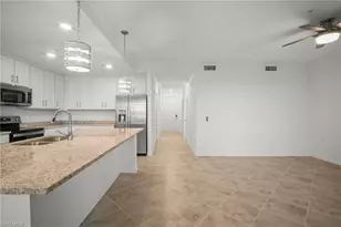 43040 Greenway Blvd, Punta Gorda, FL 33982 - Photo 16