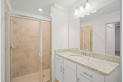 43040 Greenway Blvd #512, Punta Gorda, FL 33982 - Photo 20