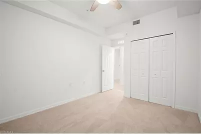 43040 Greenway Blvd #512, Punta Gorda, FL 33982 - Photo 24